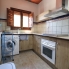 Rental - Country Property - Dolores - Dolores - Country
