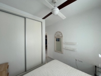 Re-Sale - Apartment - Orihuela Costa - Villamartin