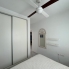 Re-Sale - Apartment - Orihuela Costa - Villamartin