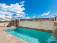 New - Detached Villa - Ciudad Quesada - Ciudad Quesada - Town