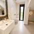 Re-Sale - Detached Villa - Ciudad Quesada - Doña Pepa