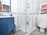 Re-Sale - Detached Villa - Orihuela Costa - Los Dolses