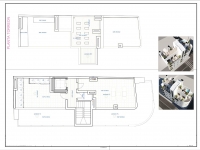 Nueva - Apartamento - Torrevieja - Torrevieja - Centro