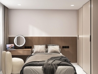 Nouveau - Villa - Ciudad Quesada - Ciudad Quesada - Ville