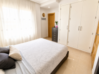 Re-Sale - Apartment - Almoradi - Almoradi - Town