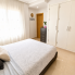 Re-Sale - Apartment - Almoradi - Almoradi - Town