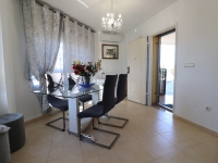 Rental - Apartment - Daya Nueva