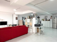 Re-Sale - Detached Villa - Orihuela Costa - Villamartin