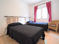 Re-Sale - Bungalow - Orihuela Costa - Las Ramblas