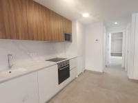 New - Apartment - Torrevieja