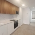 New - Apartment - Torrevieja