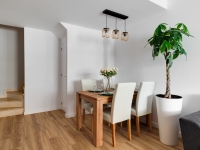 Re-Sale - Townhouse - Orihuela Costa - La Florida