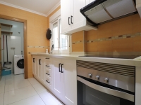 Re-Sale - Apartment - Los Montesinos - Los Montesinos - Village