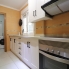 Re-Sale - Apartment - Los Montesinos - Los Montesinos - Village