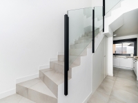 Re-Sale - Detached Villa - Los Montesinos - La Herrada