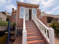 Re-Sale - Detached Villa - Ciudad Quesada - Rojales