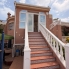 Re-Sale - Detached Villa - Ciudad Quesada - Rojales