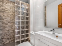 Re-Sale - Apartment - Orihuela Costa - Los Altos