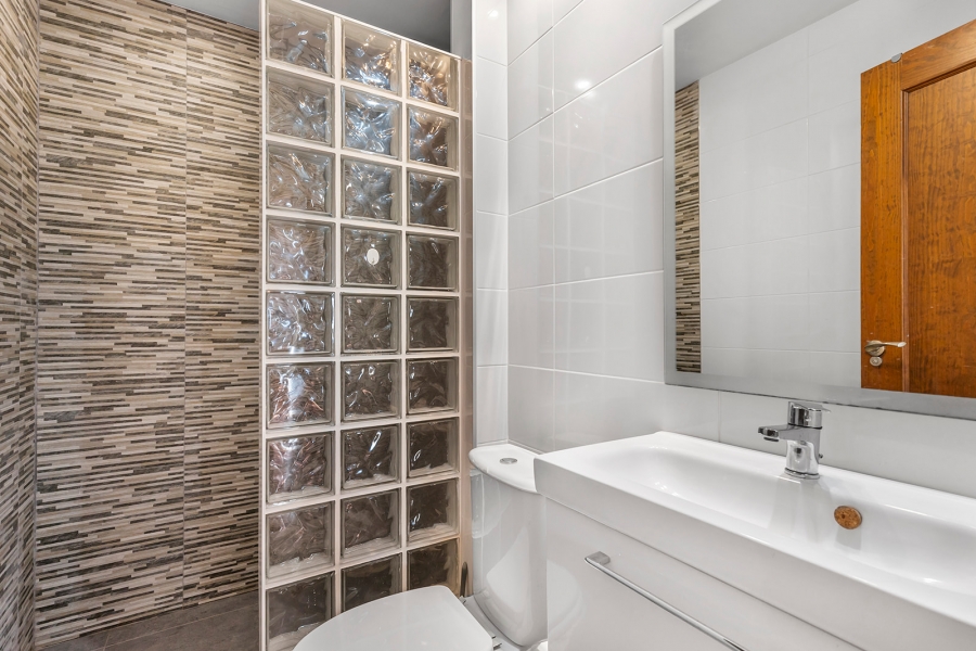 Re-Sale - Apartment - Orihuela Costa - Los Altos