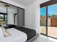 New - Detached Villa - Ciudad Quesada - Ciudad Quesada - Town