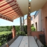 Re-Sale - Detached Villa - Algorfa - La Finca Golf Resort