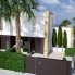 New - Townhouse - Algorfa - Algorfa - Village