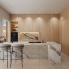 New - Detached Villa - Orihuela Costa - Dehesa de Campoamor