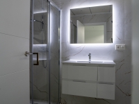 New - Detached Villa - Coloma