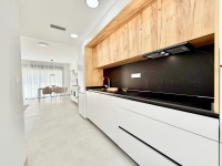 Nueva - Apartamento - Cox