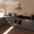 Re-Sale - Detached Villa - Algorfa - Montemar