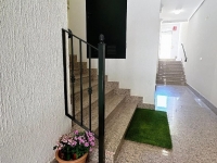 Re-Sale - Apartment - Lo Pagan - Lo Pagan - Town