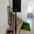 Re-Sale - Apartment - Lo Pagan - Lo Pagan - Town