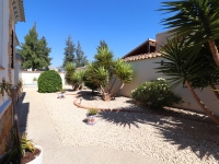 Re-Sale - Detached Villa - Formentera del Segura - Fincas de La Vega
