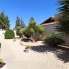 Re-Sale - Detached Villa - Formentera del Segura - Fincas de La Vega