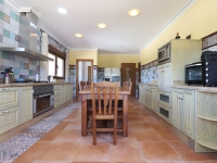 Wederverkoop - Landgoed - Callosa de Segura - Callosa de Segura - Veld