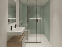 New - Apartment - Torrevieja