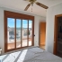 Re-Sale - Detached Villa - Algorfa - La Finca Golf Resort