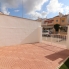 Re-Sale - Townhouse - Ciudad Quesada - La Fiesta