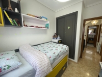 Re-Sale - Semi Detached Villa - Orihuela Costa - Villamartin