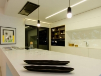 New - Detached Villa - Orihuela Costa - Orihuela