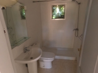 Re-Sale - Detached Villa - Dolores - Dolores - Town