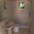 Re-Sale - Detached Villa - Dolores - Dolores - Town