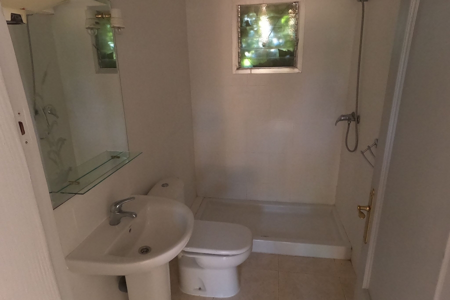 Re-Sale - Detached Villa - Dolores - Dolores - Town