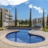 Re-Sale - Apartment - Orihuela Costa - Los Dolses