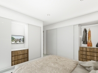 Nye - Rekkehus - Pilar de La Horadada - Pilar De La Horadada