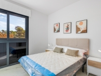 Re-Sale - Apartment - Orihuela Costa - Los Altos