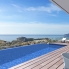 New - Detached Villa - Cumbre del Sol