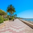 Re-Sale - Apartment - Santa Pola - Santa Pola - Town