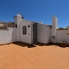 Re-Sale - Semi Detached Villa - Orihuela Costa - Playa Flamenca