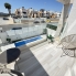 Re-Sale - Detached Villa - Orihuela Costa - Lomas de Cabo Roig